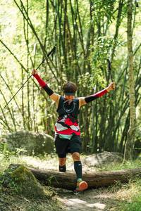 BIB: 
                            <button type="button" onclick="openModal(28017525)" class="btn btn-primary btn-sm float-right btn-popup" data-toggle="modal" data-target=".modal-high-quality">
                        <i class="fas fa-shopping-cart"></i> Add to Cart
                    </button>
                                            <button type="button" onclick="isThisMe(28017525, true)" class="btn btn-success btn-sm float-right btn-popup btn-isme hidden" data-toggle="tooltip" data-placement="bottom" title="นี่คือรูปของคุณใช่ไหม คลิกที่นี่เพื่อเอาเข้าอัลบั้ม">
                        <i class="fas fa-plus"></i> Add to album
                    </button>
                    <button type="button" onclick="isThisMe(28017525, false)" class="btn btn-warning btn-sm float-right btn-popup btn-isnotme hidden">
                        <i class="fas fa-ban"></i> Remove from album
                    </button>